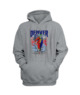 Denver  Hoodie