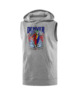 Denver Sleeveless