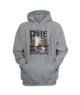 Pelé Hoodie