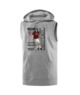  Paolo Maldini Sleeveless