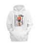 Johan Cruyff  Hoodie