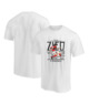 Arthur Zico Tshirt 