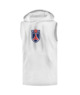 PSG  Sleeveless