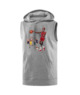 Air Jordan Sleeveless