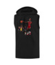 Air Jordan Sleeveless