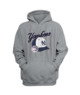 New York Yankees Hoodie