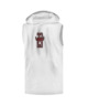 Air Jordan Sleeveless