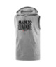 Dominate Sleeveless