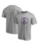 Kobe Bryant Tshirt