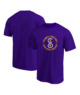 Kobe Bryant Tshirt