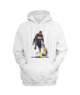 Allen Iverson Hoodie