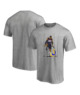 Allen Iverson Tshirt