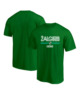 Zalgiris Kaunas Tshirt