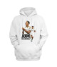 Jude Bellingham Hoodie