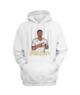 Jude Bellingham Hoodie