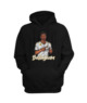 Jude Bellingham Hoodie