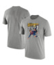 Lionel Messi Tshirt