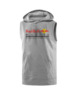 Red Bull Team Sleeveless