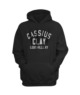 Muhammad Ali Hoodie