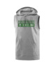 Panathinaikos Sleeveless