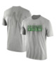 Panathinaikos Tshirt