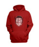 Bogdan Bogdanović Hoodie