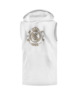 Real Madrid Sleeveless