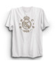 Real Madrid Tshirt