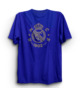 Real Madrid Tshirt