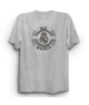 Real Madrid Tshirt