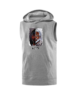 Kyrie Irving Sleeveless