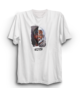 Kyrie Irving Tshirt