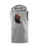 James Harden Sleeveless