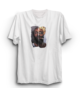 James  Harden Tshirt