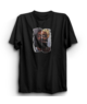 James  Harden Tshirt