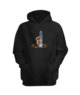 Jurgen Klopp Hoodie