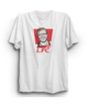 Jurgen Klopp  Tshirt