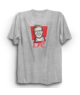 Jurgen Klopp  Tshirt