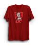 Jurgen Klopp  Tshirt