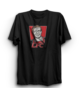 Jurgen Klopp  Tshirt