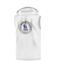 Premier League Sleeveless