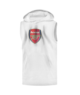 Arsenal Sleeveless