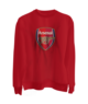 Arsenal Basic