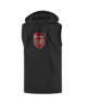 Arsenal Sleeveless