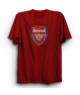 Arsenal Tshirt