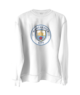  Manchester City  Basic