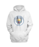 Manchester City Hoodie