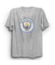  Manchester City Tshirt