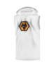 Wolverhampton  Sleeveless