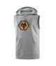 Wolverhampton  Sleeveless